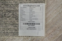 https://image-static-obj.rugsource.com/small/170977_3463475_496f1f9b.jpeg