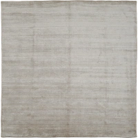 https://image-static-obj.rugsource.com/small/170977_3463615_a20c5180.jpeg