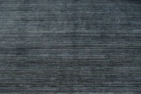 https://image-static-obj.rugsource.com/small/170978_3463480_68d6a93f.jpeg