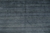 https://image-static-obj.rugsource.com/small/170978_3463481_54307aa2.jpeg