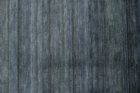 https://image-static-obj.rugsource.com/small/170978_3463482_6e39dfcf.jpeg