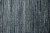 https://image-static-obj.rugsource.com/small/170978_3463483_d04fb52b.jpeg