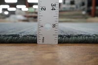 https://image-static-obj.rugsource.com/small/170978_3463485_03aeba54.jpeg