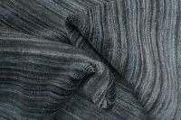 https://image-static-obj.rugsource.com/small/170978_3463487_45e1f6a9.jpeg