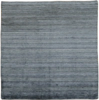 https://image-static-obj.rugsource.com/small/170978_3463617_4cd8f82f.jpeg