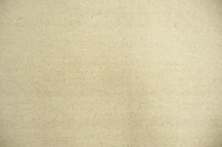 https://image-static-obj.rugsource.com/small/170981_3473861_aa58264b.jpeg