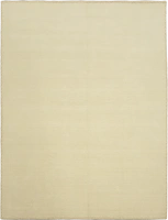 https://image-static-obj.rugsource.com/small/170981_3473910_2f04eb20.jpeg
