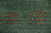 https://image-static-obj.rugsource.com/small/170987_3473878_eb3be008.jpeg