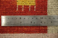 https://image-static-obj.rugsource.com/small/170987_3473888_d16f49a4.jpeg