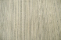 https://image-static-obj.rugsource.com/small/170994_3470897_ddef032b.jpeg