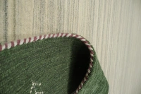 https://image-static-obj.rugsource.com/small/170994_3470904_3b06ff1d.jpeg