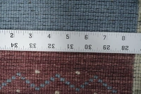 https://image-static-obj.rugsource.com/small/170994_3470906_bbd0b53d.jpeg