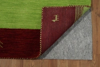 https://image-static-obj.rugsource.com/small/170995_3470911_36be90d4.jpeg
