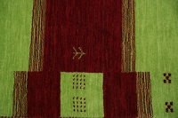 https://image-static-obj.rugsource.com/small/170995_3470914_62dbc6a5.jpeg