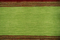 https://image-static-obj.rugsource.com/small/170995_3470915_400b63c8.jpeg