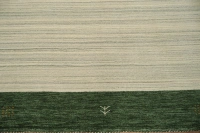 https://image-static-obj.rugsource.com/small/170996_3470927_a022483a.jpeg