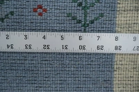 https://image-static-obj.rugsource.com/small/170996_3470934_1e222e68.jpeg