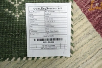 https://image-static-obj.rugsource.com/small/170996_3470935_b5062a44.jpeg