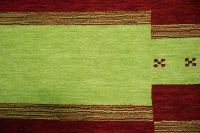 https://image-static-obj.rugsource.com/small/170997_3469997_5b198f8d.jpeg