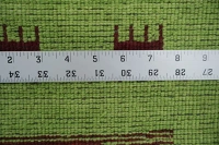 https://image-static-obj.rugsource.com/small/170997_3470001_837c3950.jpeg