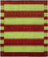 https://image-static-obj.rugsource.com/small/170997_3470171_ec8d31f0.jpeg