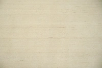 https://image-static-obj.rugsource.com/small/170998_3470940_9a9a5608.jpeg