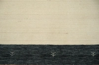 https://image-static-obj.rugsource.com/small/170998_3470941_89addd74.jpeg
