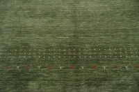 https://image-static-obj.rugsource.com/small/170999_3470955_e8188b48.jpeg
