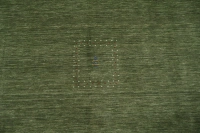 https://image-static-obj.rugsource.com/small/170999_3470956_c5f34a4e.jpeg