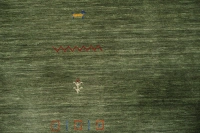 https://image-static-obj.rugsource.com/small/170999_3470957_d459e9f0.jpeg