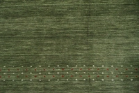 https://image-static-obj.rugsource.com/small/170999_3470958_65f6302c.jpeg
