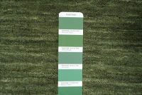 https://image-static-obj.rugsource.com/small/170999_3470959_b630b344.jpeg