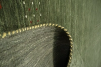 https://image-static-obj.rugsource.com/small/170999_3470962_eed0545a.jpeg