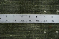 https://image-static-obj.rugsource.com/small/170999_3470964_79086191.jpeg