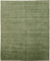 https://image-static-obj.rugsource.com/small/170999_3471010_daecb2a2.jpeg