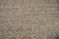 https://image-static-obj.rugsource.com/small/171000_3470971_fbe253db.jpeg