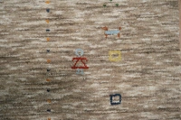 https://image-static-obj.rugsource.com/small/171000_3470972_2307ecde.jpeg