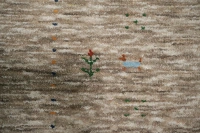 https://image-static-obj.rugsource.com/small/171000_3470973_12cea4c0.jpeg