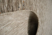 https://image-static-obj.rugsource.com/small/171000_3470976_e2b4d7ba.jpeg