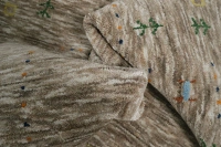 https://image-static-obj.rugsource.com/small/171000_3470977_c1e40464.jpeg