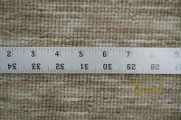 https://image-static-obj.rugsource.com/small/171000_3470978_50f1499f.jpeg