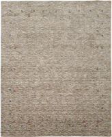 https://image-static-obj.rugsource.com/small/171000_3471012_bb9d1da8.jpeg