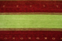 https://image-static-obj.rugsource.com/small/171001_3470985_0ccd256f.jpeg