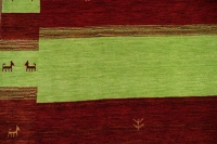 https://image-static-obj.rugsource.com/small/171001_3470986_25b153ea.jpeg