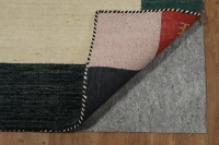 https://image-static-obj.rugsource.com/small/171002_3470997_d96a8099.jpeg