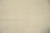 https://image-static-obj.rugsource.com/small/171002_3470998_0500f15b.jpeg
