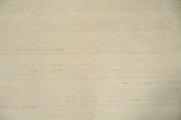 https://image-static-obj.rugsource.com/small/171002_3470999_2be1d91b.jpeg