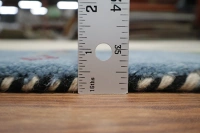 https://image-static-obj.rugsource.com/small/171002_3471005_09e6b9bc.jpeg