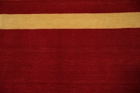 https://image-static-obj.rugsource.com/small/171003_3470007_05622263.jpeg