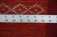 https://image-static-obj.rugsource.com/small/171003_3470015_d7638a45.jpeg